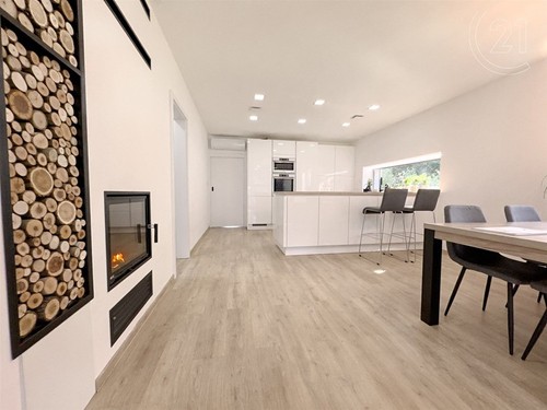 Prodaný dům 122 m², pozemek 1278 m²