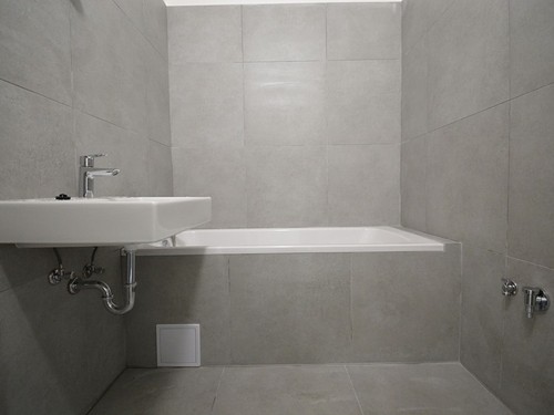 Prodaný byt 3+1 68 m²