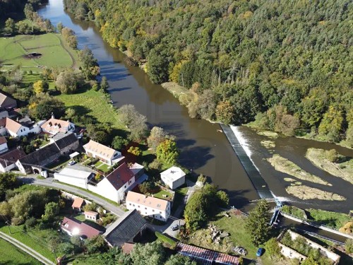 Prodej domu 150 m², pozemek 104 m²