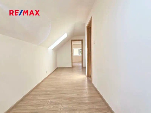 Prodaný dům 133 m², pozemek 339 m²