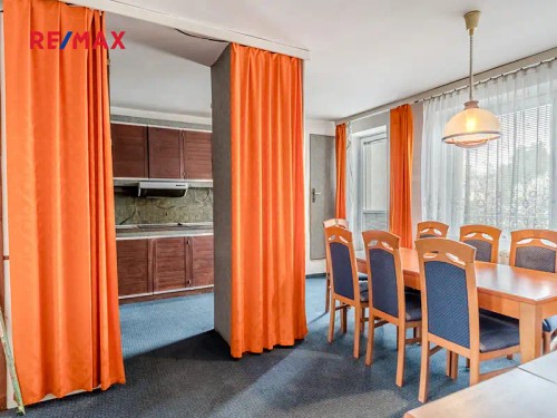 Prodej domu 136 m², pozemek 201 m²