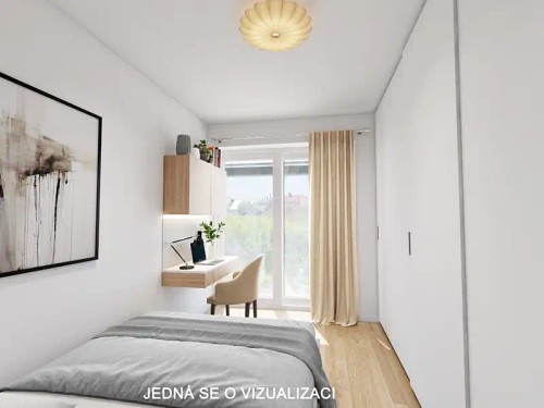 Prodej domu 107 m², pozemek 400 m²