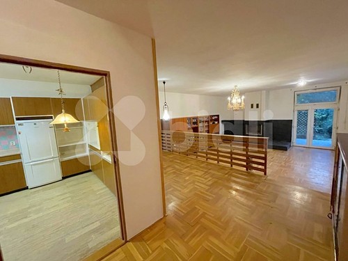 Prodaný dům 250 m², pozemek 347 m²