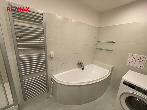 Prodaný byt 3+kk 79 m²