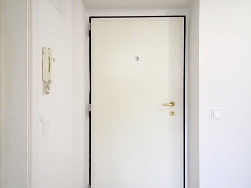 Prodaný byt 2+kk 63 m²