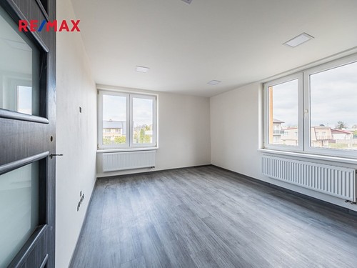 Prodaný dům 250 m², pozemek 638 m²
