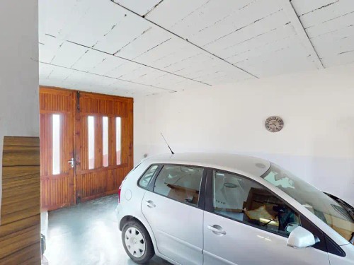 Prodaný dům 193 m², pozemek 1402 m²