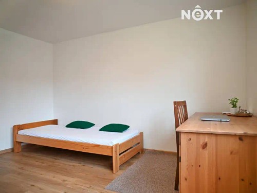 Prodaný dům 186 m², pozemek 590 m²