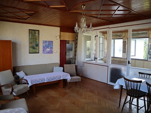 Prodaný dům 137 m², pozemek 685 m²