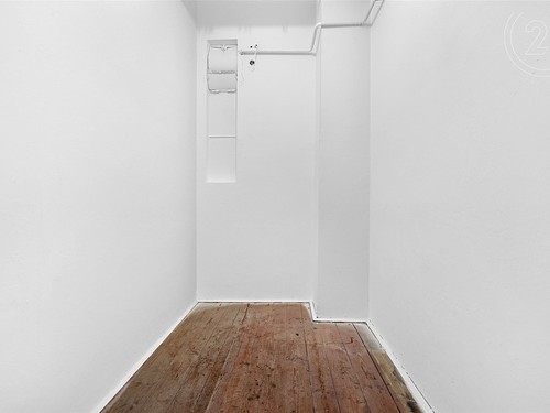 Prodaný byt 2+1 76 m²