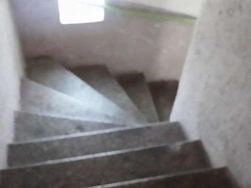 Prodaný dům 240 m², pozemek 170 m²