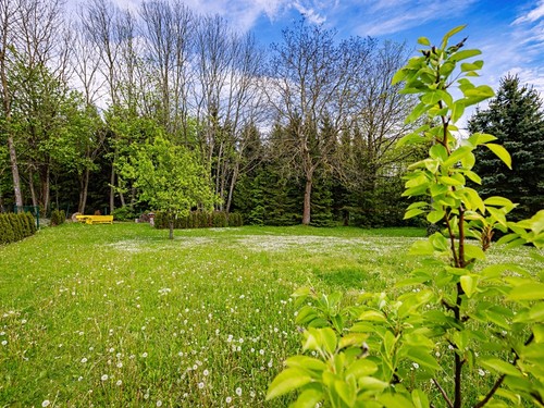 Prodaný dům 265 m², pozemek 3075 m²