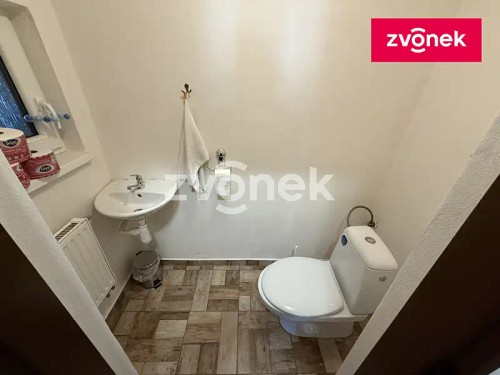 Prodej domu 96 m², pozemek 211 m²