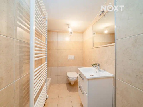 Prodaný dům 75 m², pozemek 299 m²