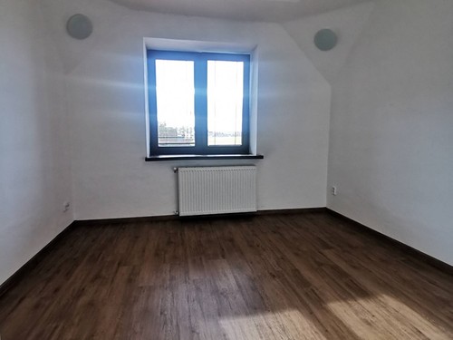 Prodaný byt 5+kk 117 m²