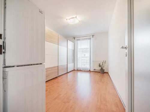 Prodaný byt 3+kk 159 m²