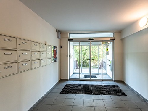 Prodaný byt 3+1 77 m²