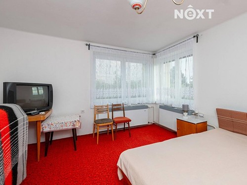 Prodej domu 300 m², pozemek 2100 m²
