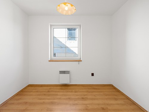Prodaný dům 149 m², pozemek 825 m²