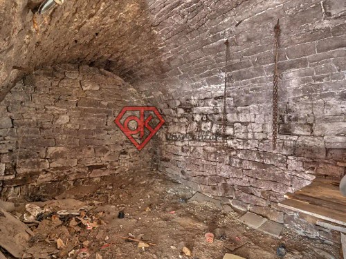 Prodaný dům 209 m², pozemek 1087 m²