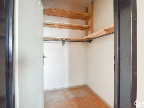 Prodaný byt 3+1 69 m²