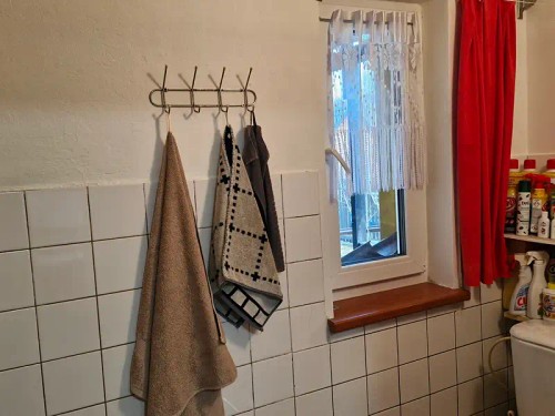 Prodej chaty 56 m², pozemek 450 m²