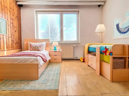 Prodej domu 180 m², pozemek 539 m²