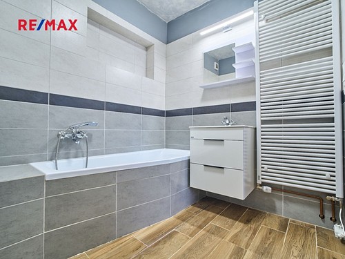 Prodaný dům 151 m², pozemek 520 m²