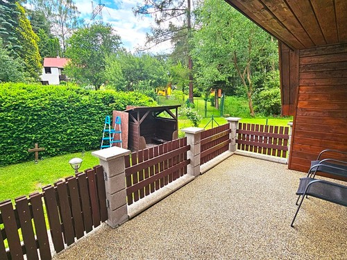 Prodaný  dům 80 m², pozemek 289 m²