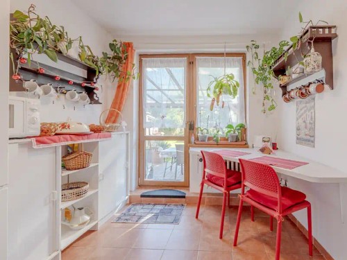 Prodaný dům 120 m², pozemek 435 m²