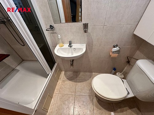 Prodaný dům 120 m², pozemek 106 m²