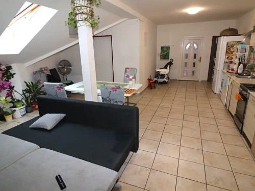 Prodej domu 201 m², pozemek 193 m²