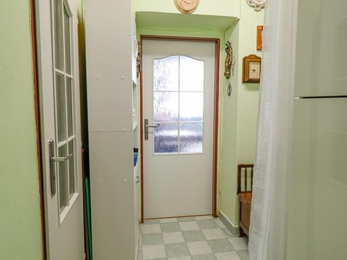 Prodaný byt 3+1 109 m²