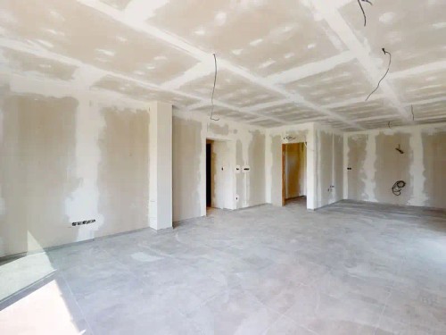 Prodej domu 107 m², pozemek 400 m²