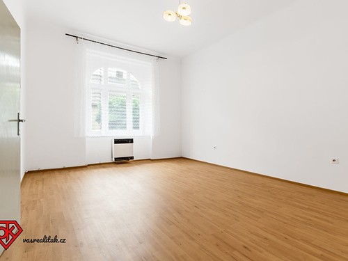Prodaný dům 338 m², pozemek 258 m²