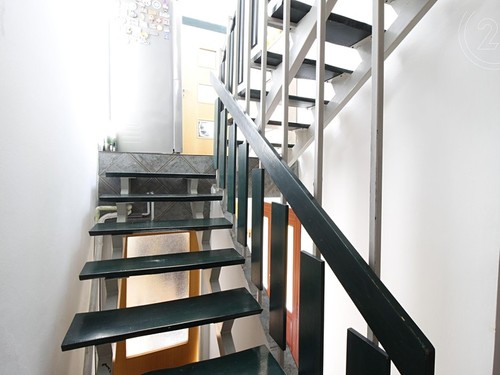 Prodaný dům 163 m², pozemek 654 m²