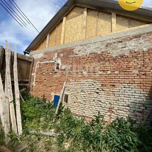 Prodej domu 200 m², pozemek 398 m²