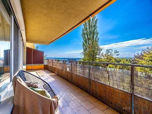 Prodaný byt 4+kk 105 m²
