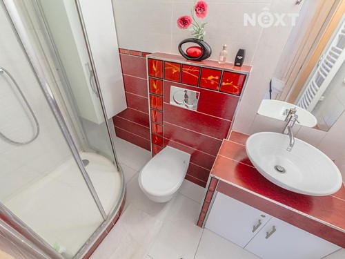 Prodaný dům 150 m², pozemek 710 m²