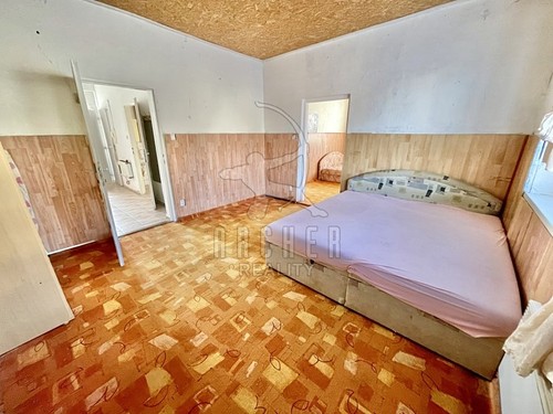 Prodaný dům 202 m², pozemek 594 m²