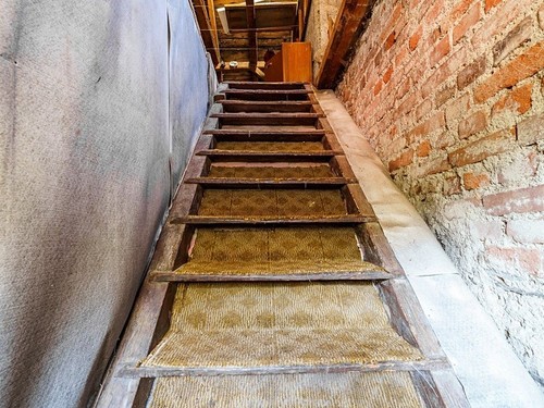 Prodaný dům 124 m², pozemek 207 m²
