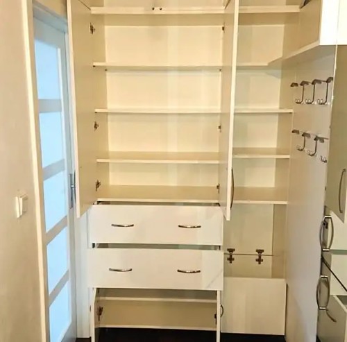 Prodaný byt 3+1 75 m²