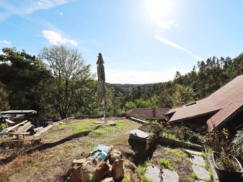 Prodej chaty 41 m², pozemek 329 m²