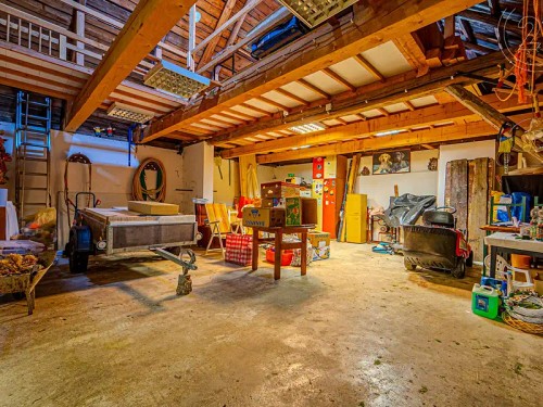 Prodaný dům 117 m², pozemek 1808 m²