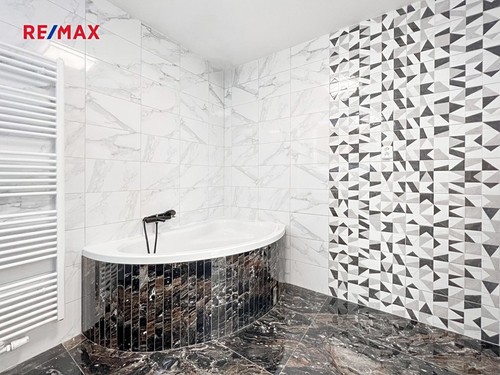 Prodaný dům 107 m², pozemek 936 m²