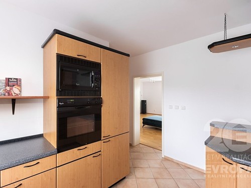 Prodaný dům 198 m², pozemek 1935 m²