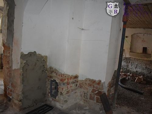 Prodaný dům 60 m², pozemek 206 m²