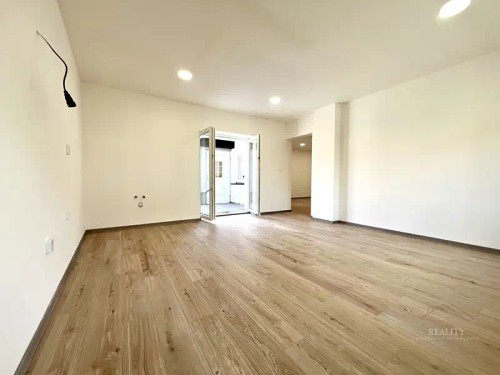 Prodaný dům 170 m², pozemek 278 m²