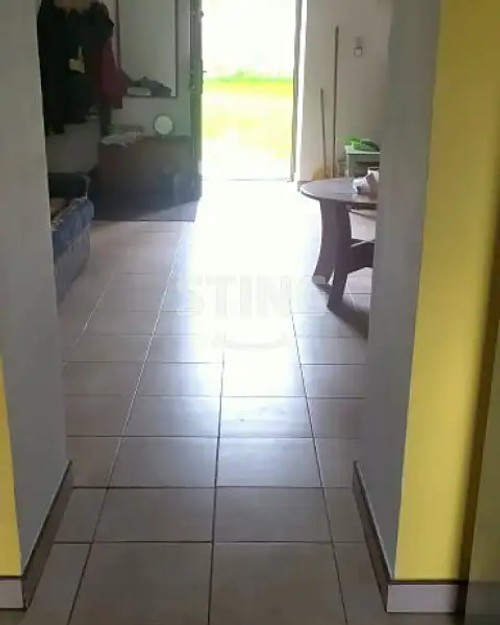 Prodej domu 145 m², pozemek 5178 m²