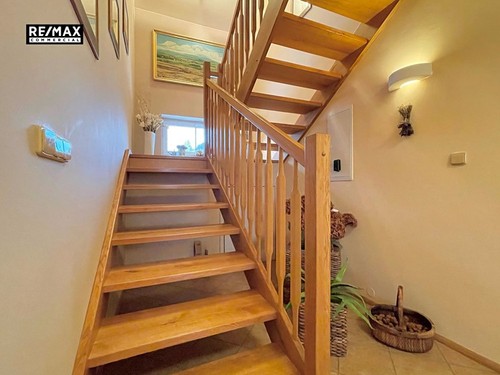 Prodaný dům 190 m², pozemek 1559 m²